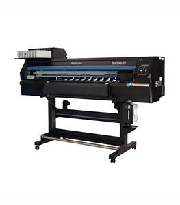 Imprimante DTF TXxF300-75 Mimaki