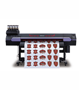 Imprimante Print & Cut UCJV330-160 Mimaki