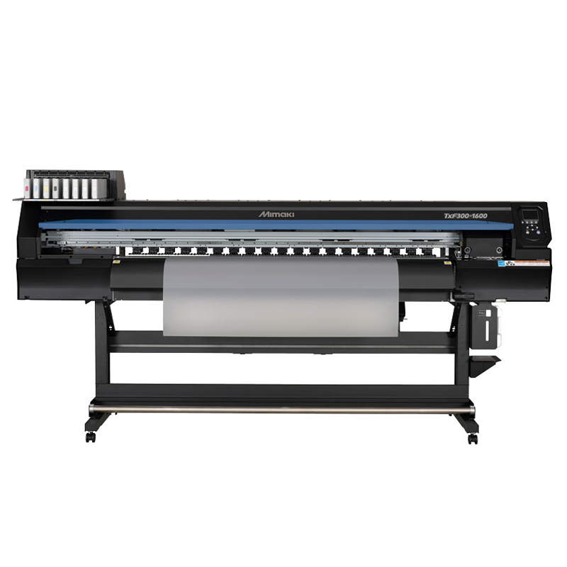 Imprimante DTF Mimaki